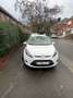 Ford Fiesta 1.6 TDCi Titanium DPF Wit - thumbnail 1
