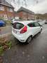 Ford Fiesta 1.6 TDCi Titanium DPF Wit - thumbnail 17