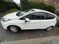 Ford Fiesta 1.6 TDCi Titanium DPF Wit - thumbnail 15
