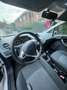 Ford Fiesta 1.6 TDCi Titanium DPF Wit - thumbnail 5
