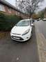Ford Fiesta 1.6 TDCi Titanium DPF Wit - thumbnail 14