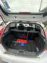 Ford Fiesta 1.6 TDCi Titanium DPF Wit - thumbnail 8