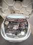 Ford Fiesta 1.6 TDCi Titanium DPF Wit - thumbnail 6