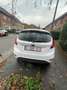 Ford Fiesta 1.6 TDCi Titanium DPF Wit - thumbnail 13