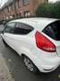 Ford Fiesta 1.6 TDCi Titanium DPF Wit - thumbnail 16