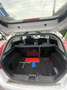 Ford Fiesta 1.6 TDCi Titanium DPF Wit - thumbnail 7
