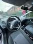 Ford Fiesta 1.6 TDCi Titanium DPF Wit - thumbnail 4