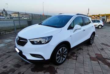 1.4 t Innovation 4x2 140cv auto