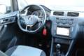 Volkswagen Caddy Caddy 1.4 TGI Comfortline Silber - thumbnail 12