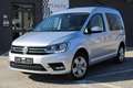 Volkswagen Caddy Caddy 1.4 TGI Comfortline Silber - thumbnail 2