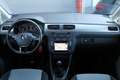 Volkswagen Caddy Caddy 1.4 TGI Comfortline Silber - thumbnail 14