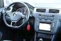 Volkswagen Caddy Caddy 1.4 TGI Comfortline Plateado - thumbnail 13