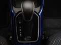Suzuki Ignis 80pk Smart Hybrid Style Camera | Climate | Cruise Zwart - thumbnail 15