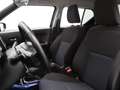 Suzuki Ignis 80pk Smart Hybrid Style Camera | Climate | Cruise Zwart - thumbnail 5