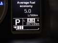 Suzuki Ignis 80pk Smart Hybrid Style Camera | Climate | Cruise Zwart - thumbnail 4