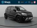 Suzuki Ignis 80pk Smart Hybrid Style Camera | Climate | Cruise Zwart - thumbnail 1
