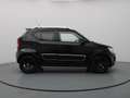 Suzuki Ignis 80pk Smart Hybrid Style Camera | Climate | Cruise Zwart - thumbnail 24