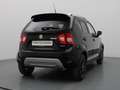 Suzuki Ignis 80pk Smart Hybrid Style Camera | Climate | Cruise Zwart - thumbnail 19