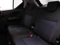 Suzuki Ignis 80pk Smart Hybrid Style Camera | Climate | Cruise Zwart - thumbnail 28