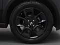 Suzuki Ignis 80pk Smart Hybrid Style Camera | Climate | Cruise Zwart - thumbnail 32