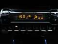 Suzuki Ignis 80pk Smart Hybrid Style Camera | Climate | Cruise Zwart - thumbnail 7