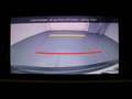 Suzuki Ignis 80pk Smart Hybrid Style Camera | Climate | Cruise Zwart - thumbnail 8
