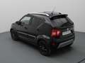 Suzuki Ignis 80pk Smart Hybrid Style Camera | Climate | Cruise Zwart - thumbnail 12