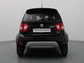 Suzuki Ignis 80pk Smart Hybrid Style Camera | Climate | Cruise Zwart - thumbnail 26