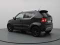 Suzuki Ignis 80pk Smart Hybrid Style Camera | Climate | Cruise Zwart - thumbnail 2