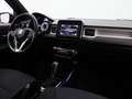 Suzuki Ignis 80pk Smart Hybrid Style Camera | Climate | Cruise Zwart - thumbnail 30