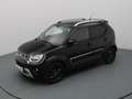 Suzuki Ignis 80pk Smart Hybrid Style Camera | Climate | Cruise Zwart - thumbnail 9
