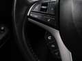 Suzuki Ignis 80pk Smart Hybrid Style Camera | Climate | Cruise Zwart - thumbnail 13