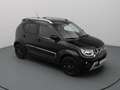 Suzuki Ignis 80pk Smart Hybrid Style Camera | Climate | Cruise Zwart - thumbnail 11