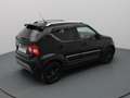 Suzuki Ignis 80pk Smart Hybrid Style Camera | Climate | Cruise Zwart - thumbnail 10