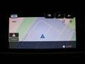 Suzuki Ignis 80pk Smart Hybrid Style Camera | Climate | Cruise Zwart - thumbnail 6
