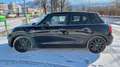 MINI Cooper D MINI Cooper D Schwarz - thumbnail 5