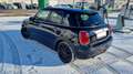 MINI Cooper D MINI Cooper D Schwarz - thumbnail 2