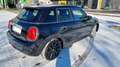 MINI Cooper D MINI Cooper D Schwarz - thumbnail 3