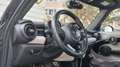 MINI Cooper D MINI Cooper D Schwarz - thumbnail 6
