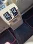 Volkswagen Passat Passat Comfortline 2,0 TDI DPF 4Motion DSG Comfort Grau - thumbnail 25