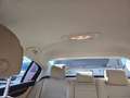 Volkswagen Passat Passat Comfortline 2,0 TDI DPF 4Motion DSG Comfort Grau - thumbnail 32