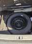 Volkswagen Passat Passat Comfortline 2,0 TDI DPF 4Motion DSG Comfort Grau - thumbnail 10