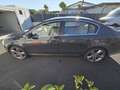 Volkswagen Passat Passat Comfortline 2,0 TDI DPF 4Motion DSG Comfort Grau - thumbnail 3