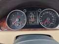 Volkswagen Passat Passat Comfortline 2,0 TDI DPF 4Motion DSG Comfort Grau - thumbnail 27