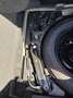 Volkswagen Passat Passat Comfortline 2,0 TDI DPF 4Motion DSG Comfort Grau - thumbnail 14