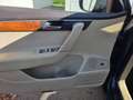 Volkswagen Passat Passat Comfortline 2,0 TDI DPF 4Motion DSG Comfort Grau - thumbnail 31