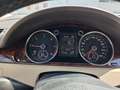 Volkswagen Passat Passat Comfortline 2,0 TDI DPF 4Motion DSG Comfort Grau - thumbnail 15