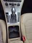 Volkswagen Passat Passat Comfortline 2,0 TDI DPF 4Motion DSG Comfort Grau - thumbnail 29