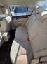 Volkswagen Passat Passat Comfortline 2,0 TDI DPF 4Motion DSG Comfort Grau - thumbnail 5
