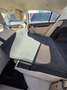Volkswagen Passat Passat Comfortline 2,0 TDI DPF 4Motion DSG Comfort Grau - thumbnail 11